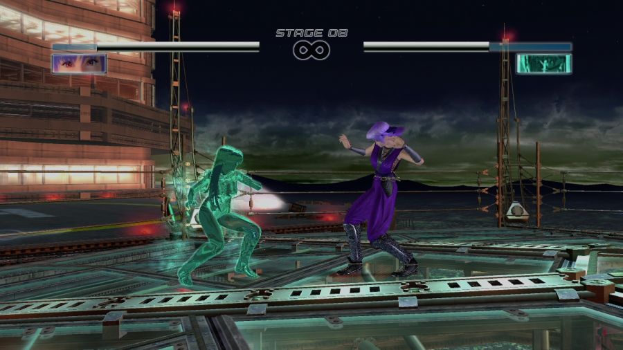 DEAD OR ALIVE 4_57.jpg