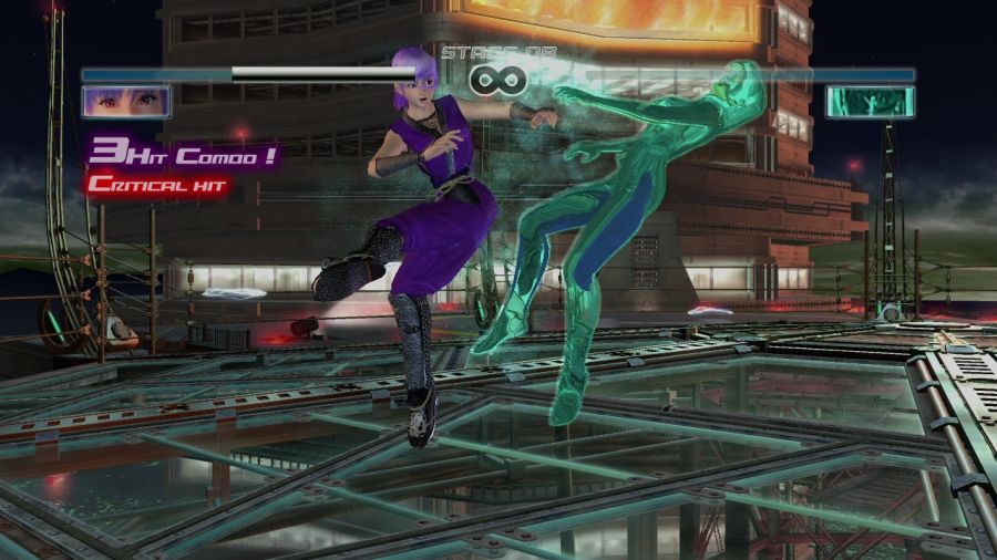 DEAD OR ALIVE 4_59.jpg