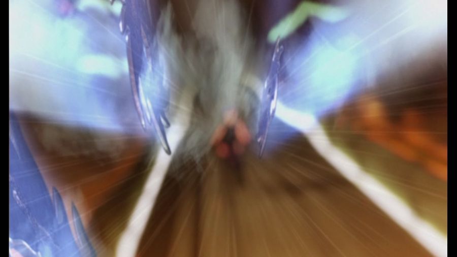 DEAD OR ALIVE 4_62.jpg