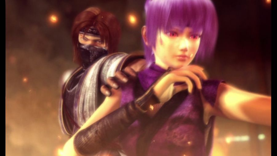 DEAD OR ALIVE 4_69.jpg