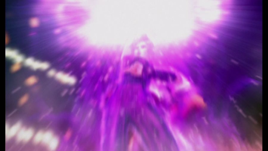 DEAD OR ALIVE 4_79.jpg