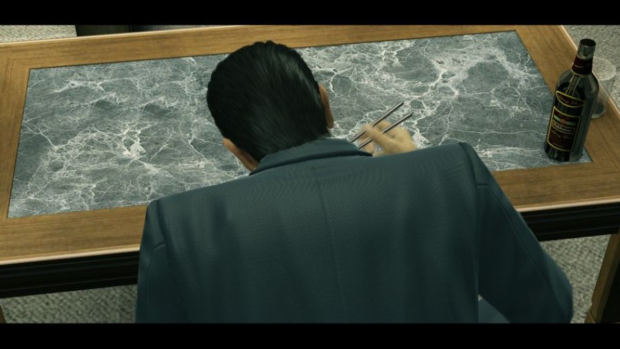 [용과같이]일본식 냉면_2.jpg