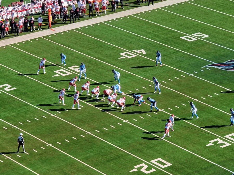 미국 출장 중... 축구 보고 왔슴다.._2.jpg