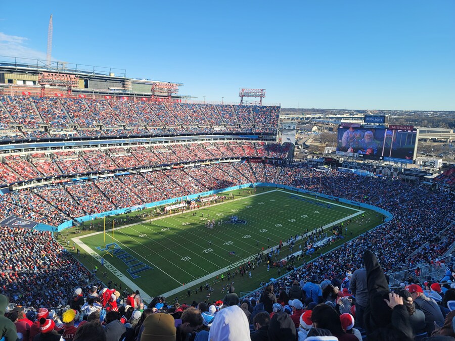 미국 출장 중... 축구 보고 왔슴다.._3.jpg