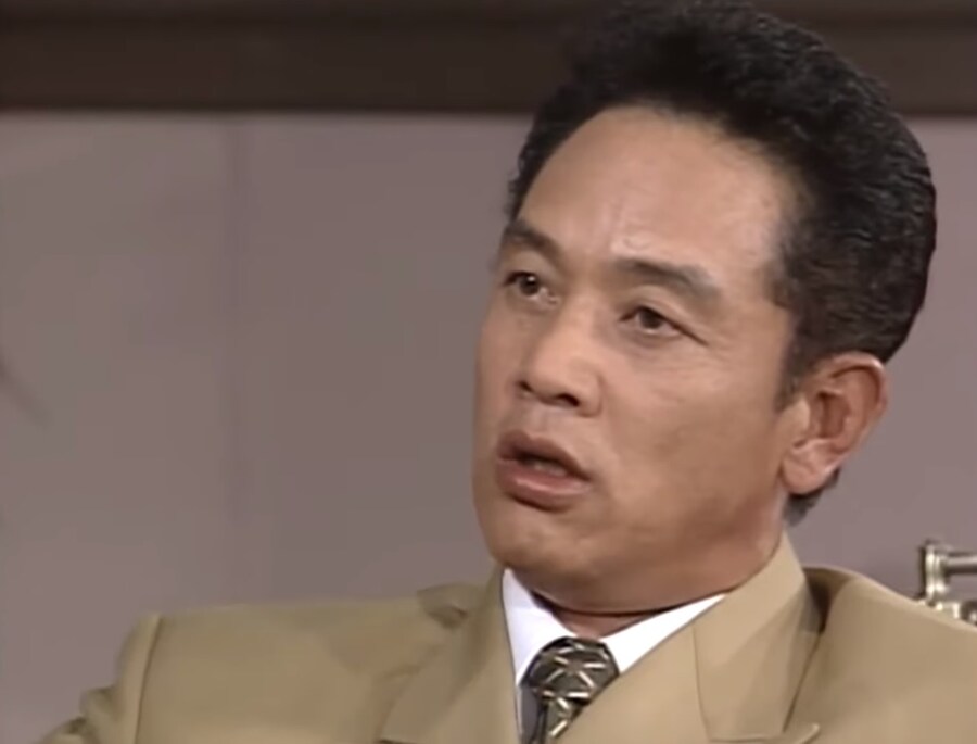 ㅋㅋㅋ교수님 기말 채점하다가 얼탱이 나가셨네ㅋㅋㅋ_1.jpg