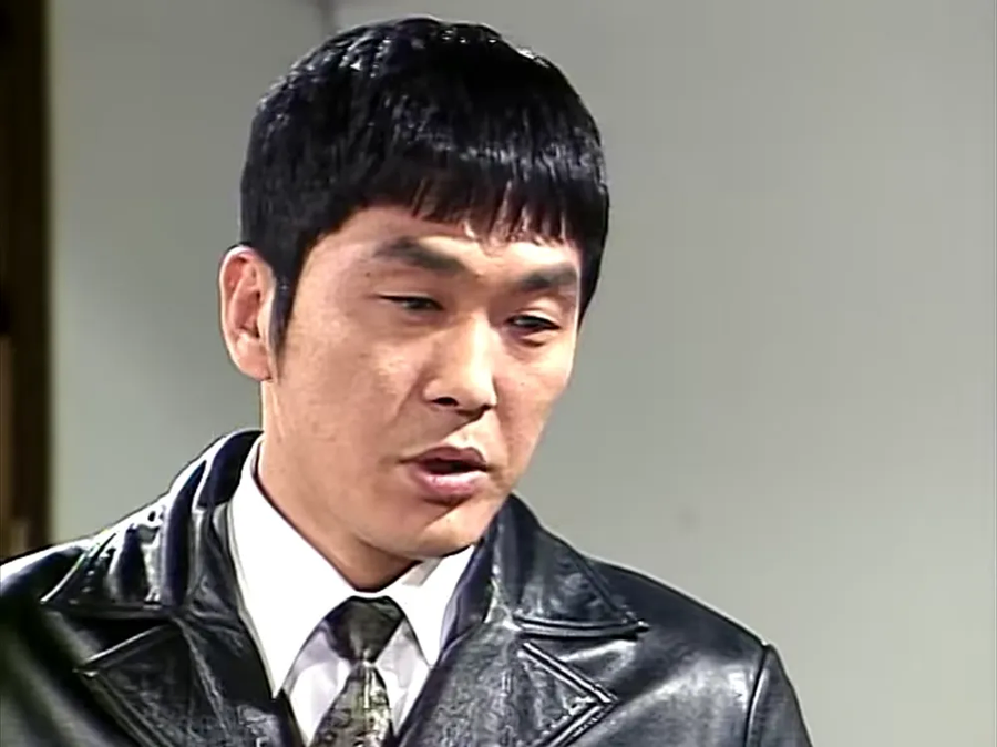 ㅋㅋㅋ교수님 기말 채점하다가 얼탱이 나가셨네ㅋㅋㅋ_2.webp