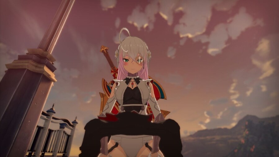 블루프로토콜스타레조넌스) 내 캐릭터 스샷모음_5.jpg