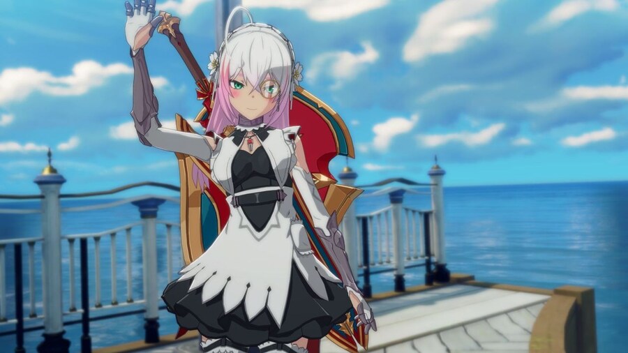 블루프로토콜스타레조넌스) 내 캐릭터 스샷모음_8.jpg