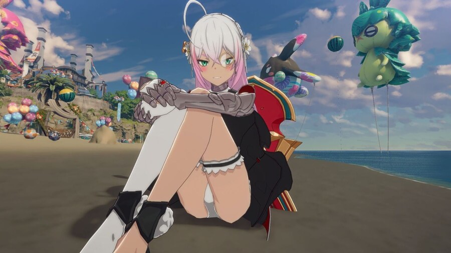 블루프로토콜스타레조넌스) 내 캐릭터 스샷모음_9.jpg