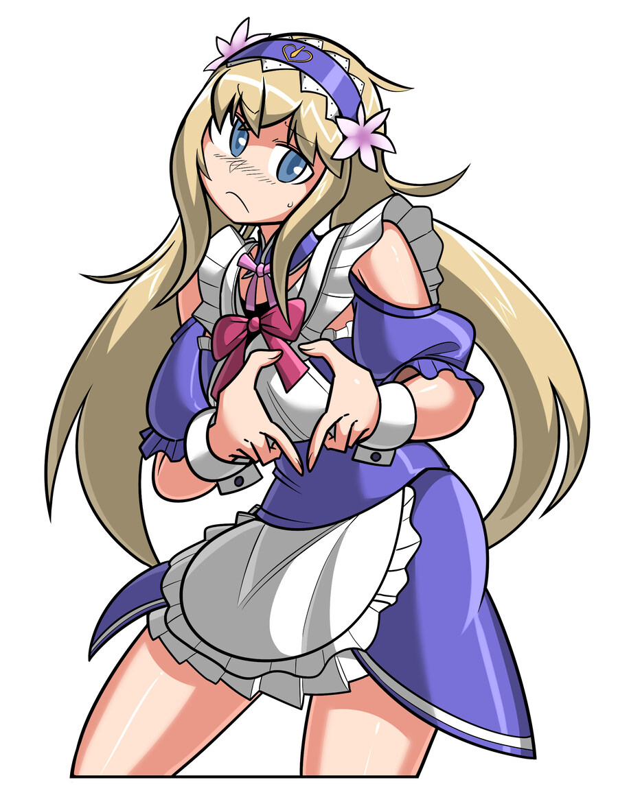 2025.12.22. 데옹 메이드복 영의 실장 기원_1.jpg