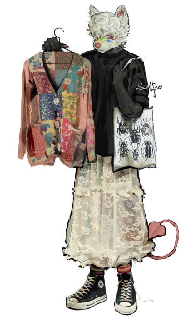 모닝의 패숀퍼리_1.jpg