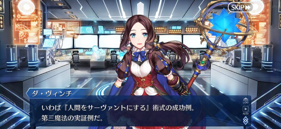 일그오) 그 관계_1.png