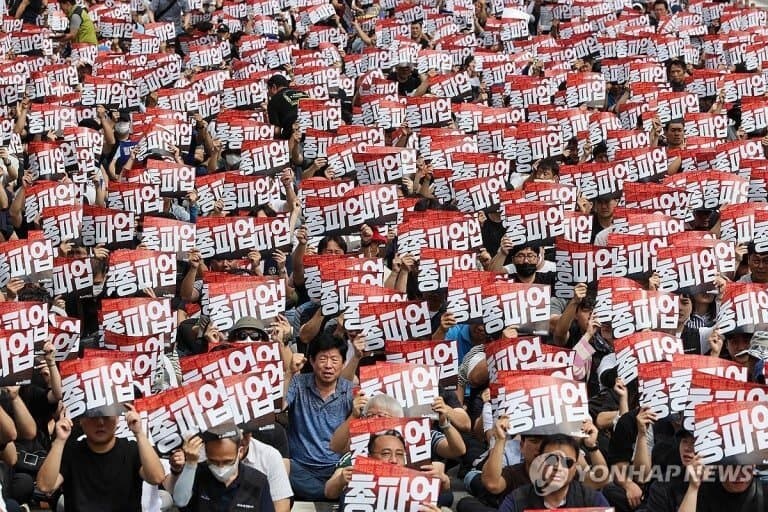 코레일 현직이 말하는 이번 철도파업이 오래갈 가능성이 높은 이유.jpg_11.jpg