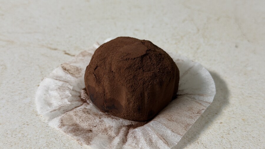 어째선지 두바이 쫀득 쿠키라 불리는 것._1.jpg