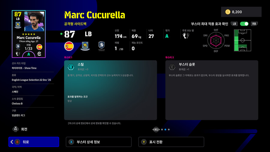 (뽑기) 25.12.22 - 쇼타임 : 소보 슬라이, 세메뇨, 쿠쿠레야_10.jpg