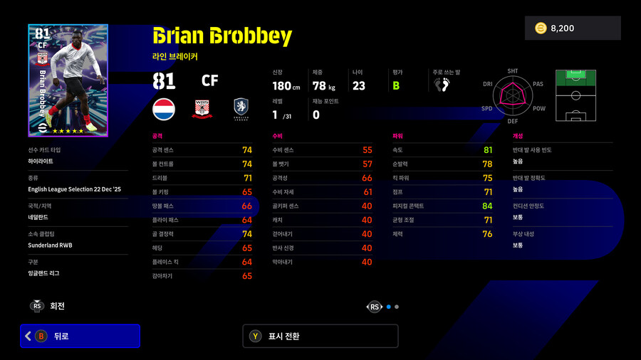 (뽑기) 25.12.22 - 쇼타임 : 소보 슬라이, 세메뇨, 쿠쿠레야_16.jpg