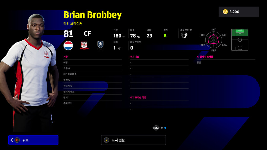 (뽑기) 25.12.22 - 쇼타임 : 소보 슬라이, 세메뇨, 쿠쿠레야_17.jpg