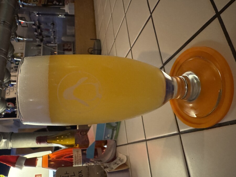 광안리 최애 맥주집_1.jpg