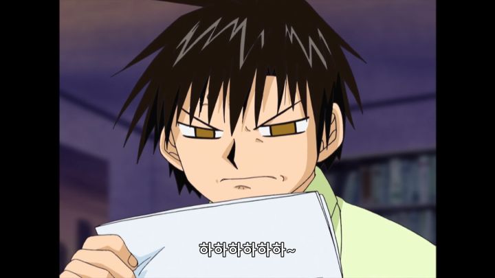 [금색의 갓슈] 글만 읽는데 환청이 들린다_16.png