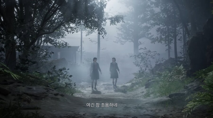 스포)사힐f 진엔딩 갑자기 눈에 들어온게 있어서 분석 해봤습니다._2.png