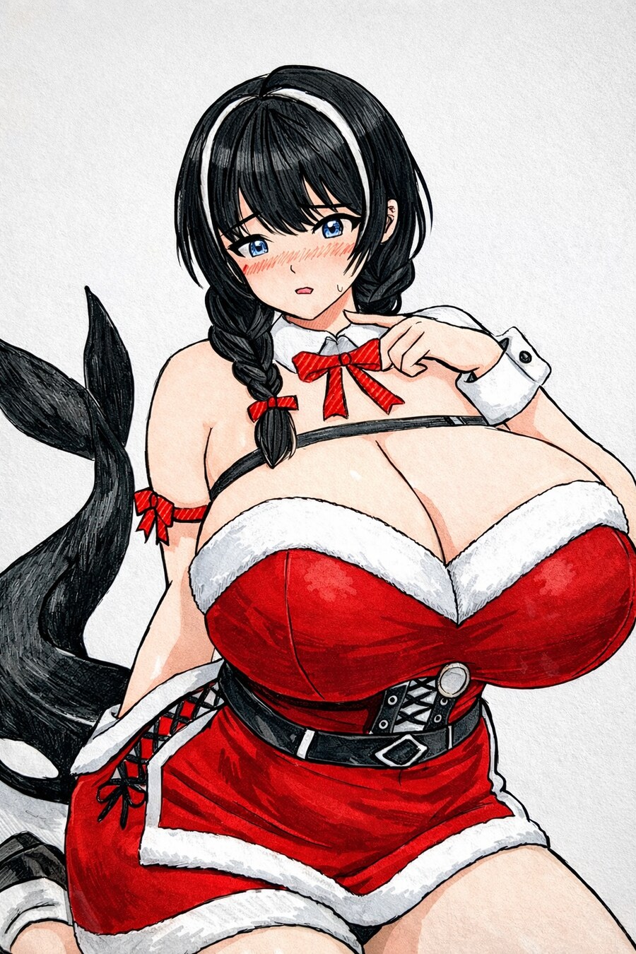 라오진) 산타걸 알키오네_3.png