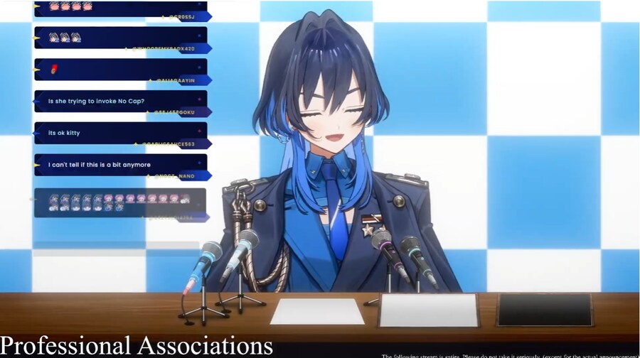 버튜버)크로니: 이 자리를 빌어서 확실히 말합니다._1.png