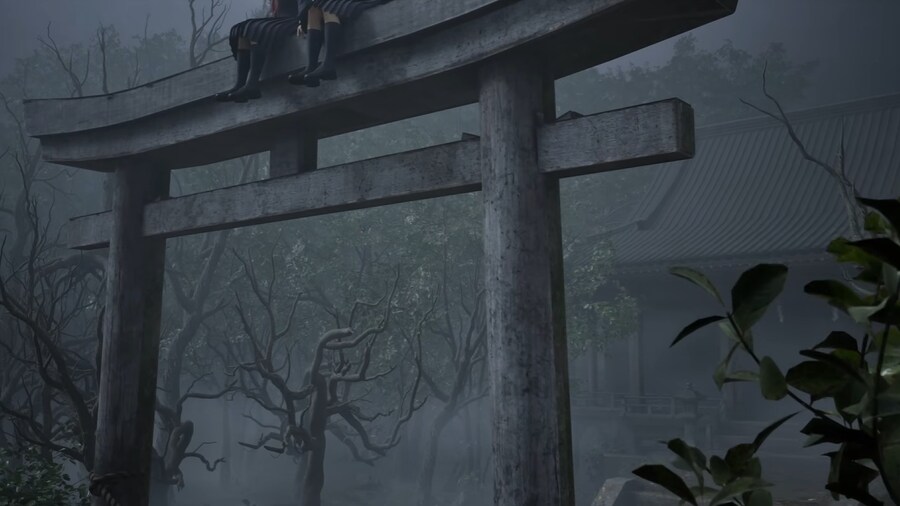 스포)사힐f 진엔딩 갑자기 눈에 들어온게 있어서 분석 해봤습니다._7.png