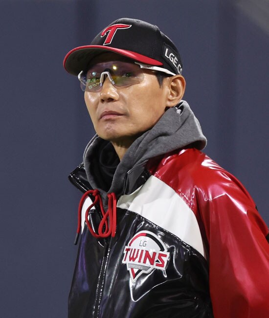 KBO) LG 우승 감독이 가지고 있는 기록_1.png