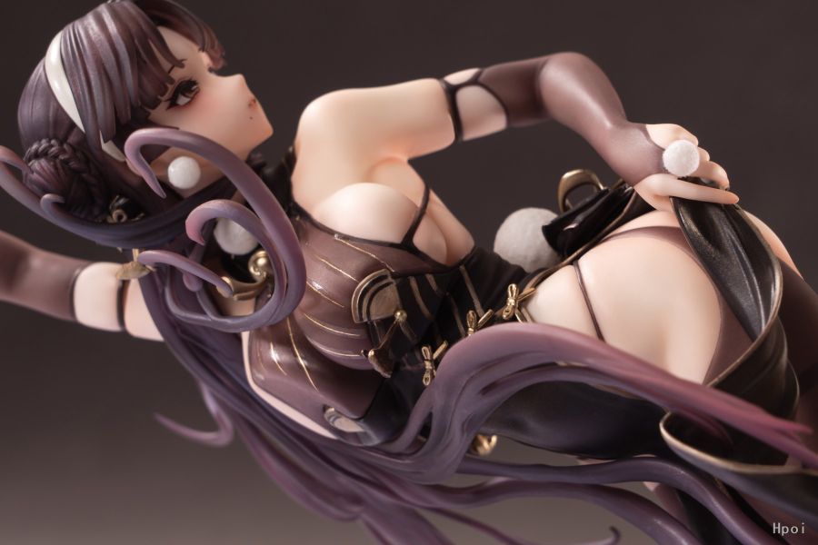 [CALBONE] 1/7 전함소녀 R - 배틀크루저_17.jpg