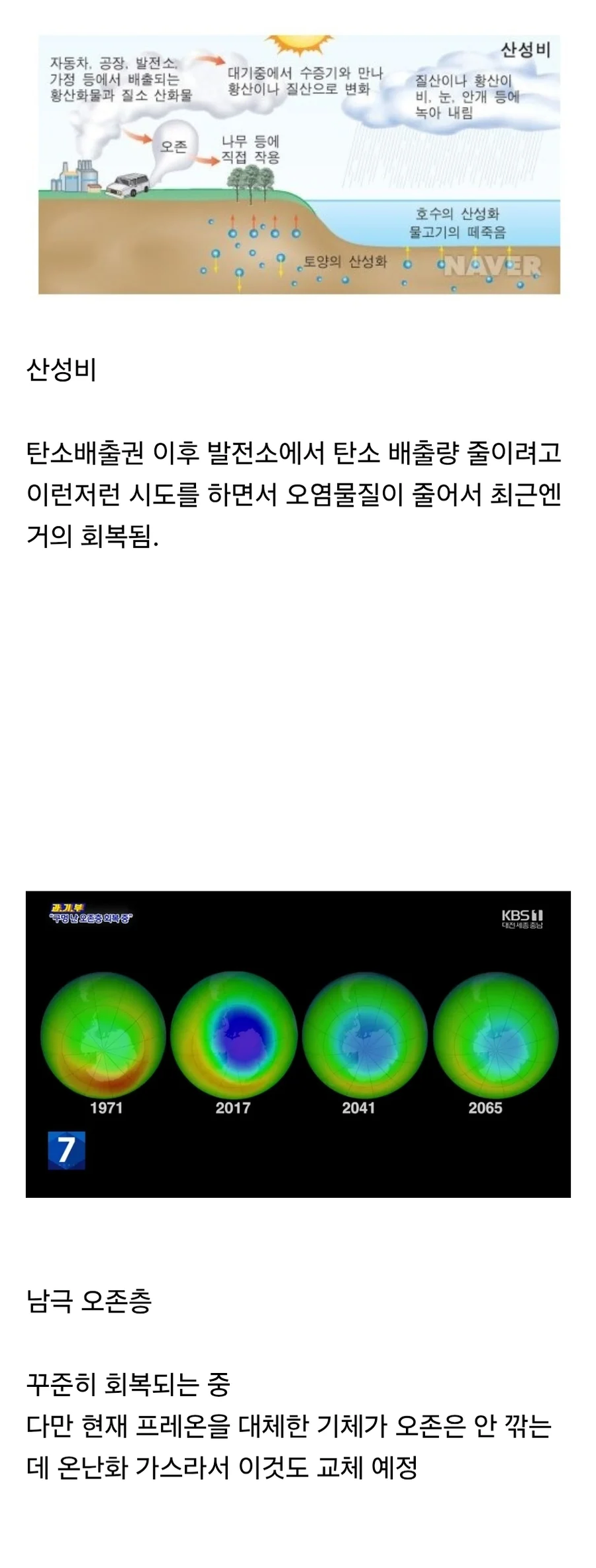 ?? : 환경운동해봤자 아무 소용 없다._1.webp