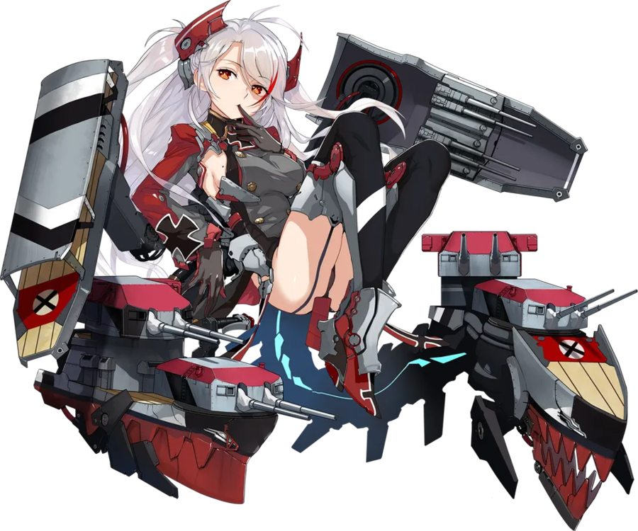 벽람) 이 겜이 8년 동안 이룬 것.jpg_2.webp