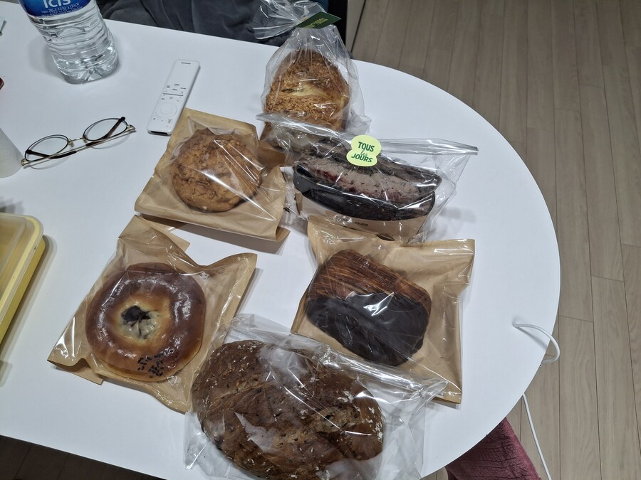 뚜레쥬르 1,1250원_1.jpg