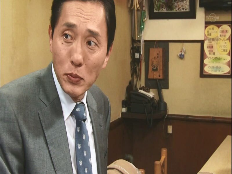 백종원의 골목식당 일본편_7.jpg