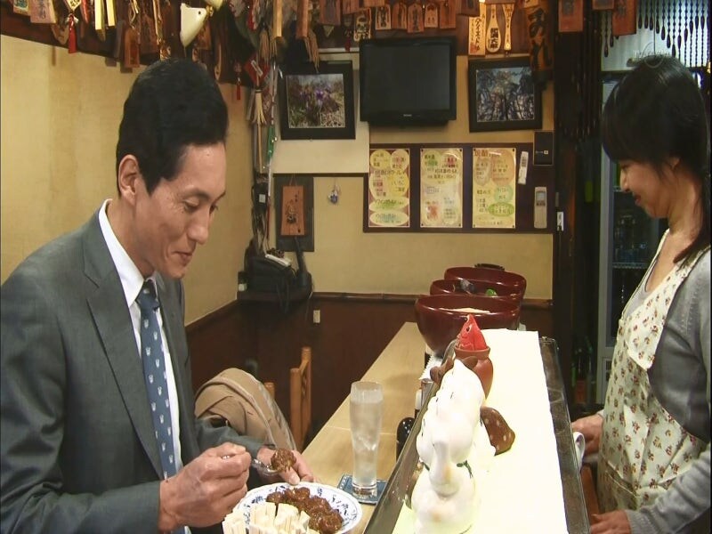 백종원의 골목식당 일본편_5.jpg