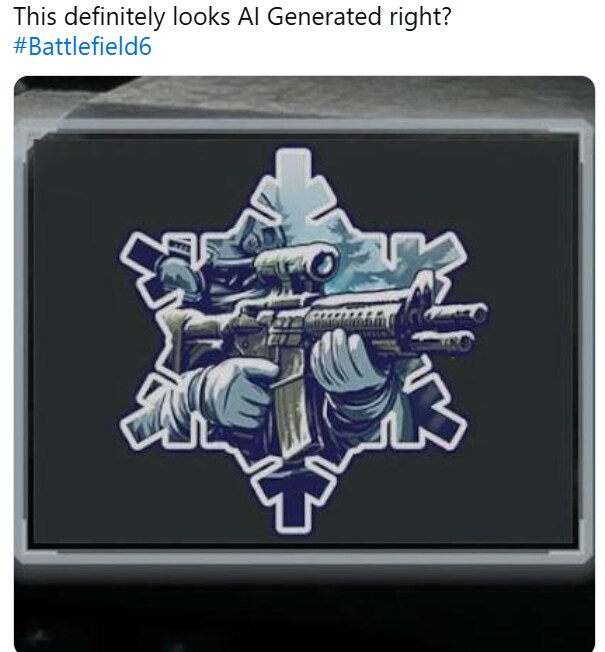 배틀필드 6 AI 사용으로 논란_2.png