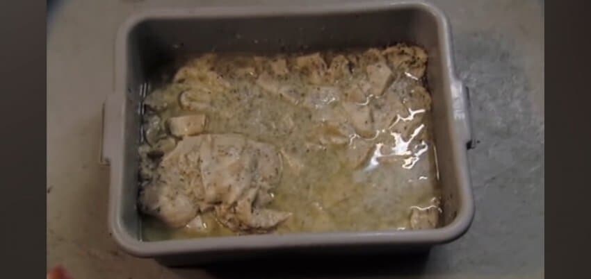 고듬램지가 한국요리프로에 끼친 악영향_2.jpg