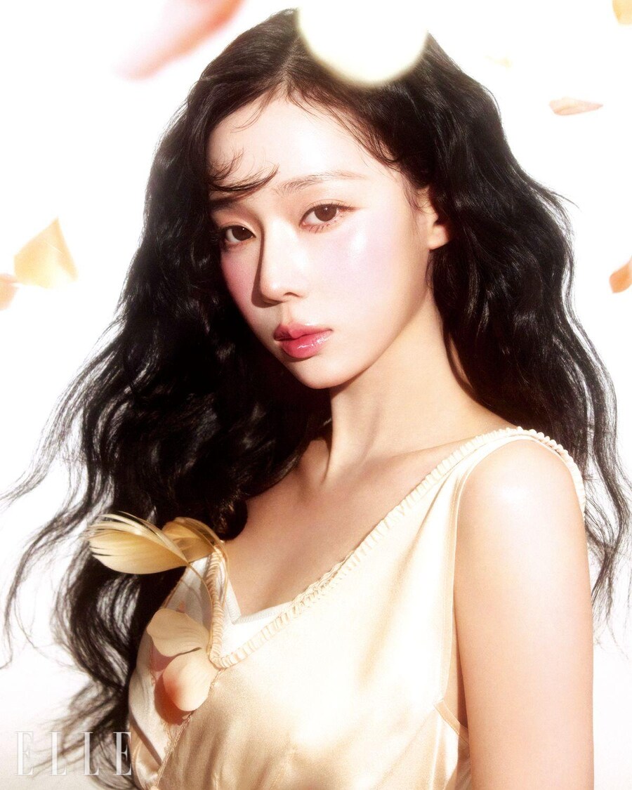 [에스파] 윈터가 말아주는 건배사 공개 : 맛잘알 이세요? 그럼 😋👌!_2.jpg