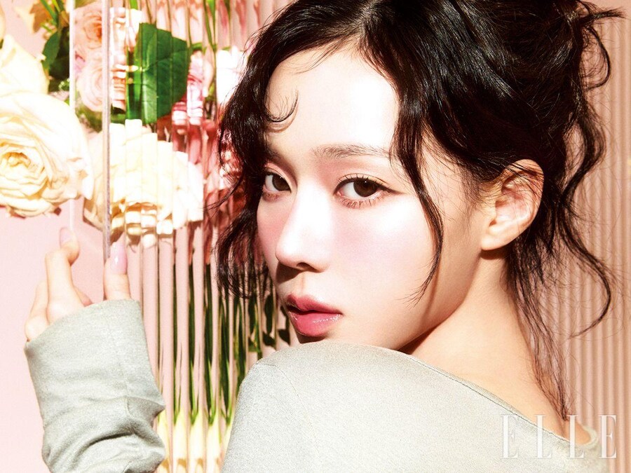 [에스파] 윈터가 말아주는 건배사 공개 : 맛잘알 이세요? 그럼 😋👌!_9.jpg