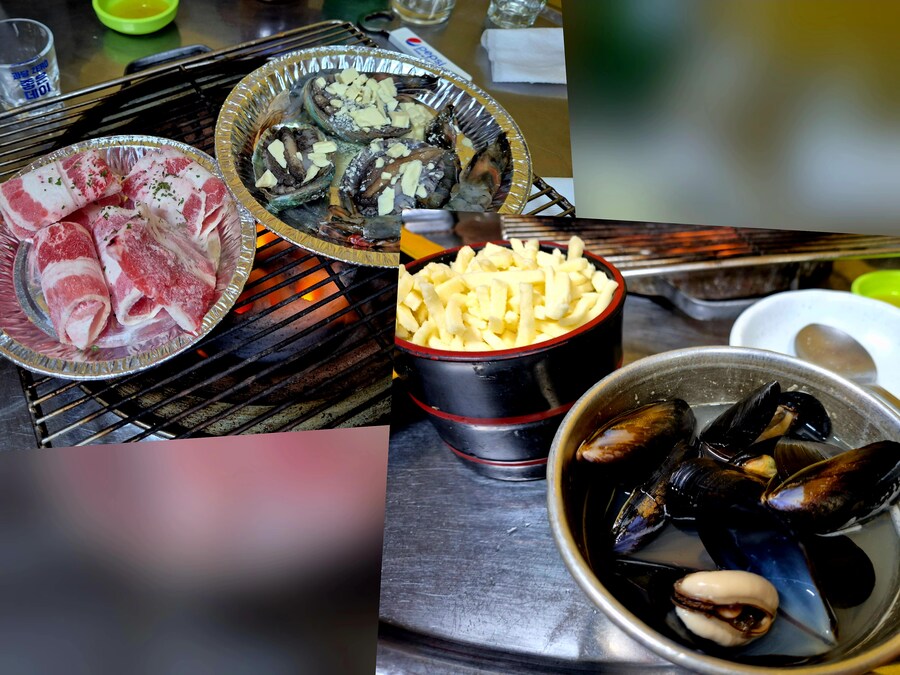 조개구이_4.jpg