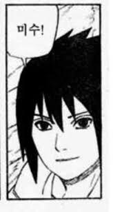 블루아카)무료연 다 모았으니 내일은 400연차 달린다 ㄲㄲㄲㄲ_1.png