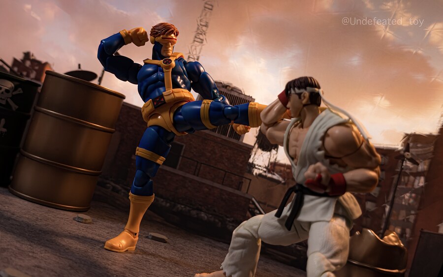 [SHF] 사이클롭스 (게이머버스)_4.jpg