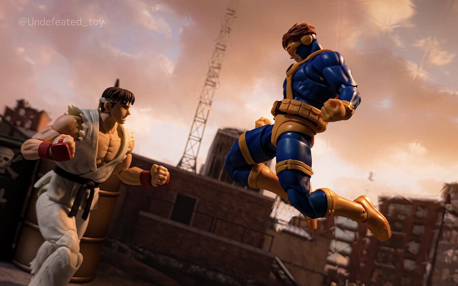 [SHF] 사이클롭스 (게이머버스)_11.jpg