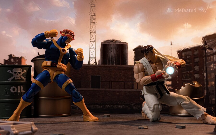 [SHF] 사이클롭스 (게이머버스)_17.jpg