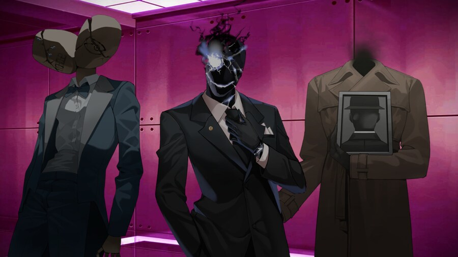 블루아카) 선생님 정신차리십시오_1.png