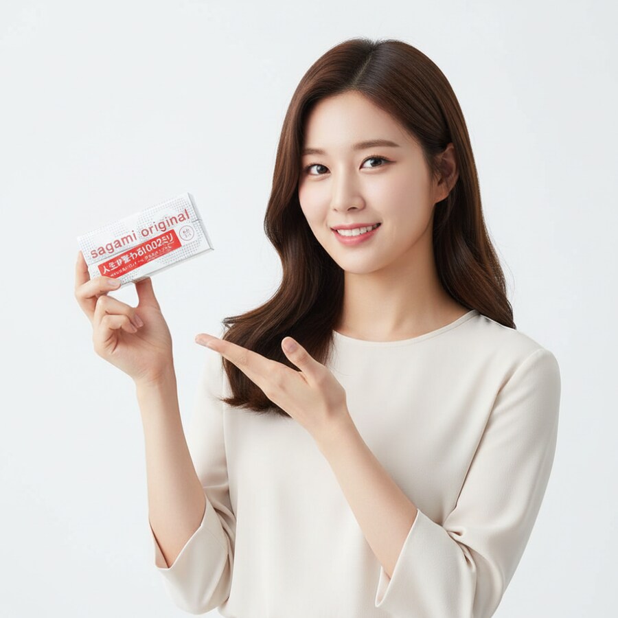 [인더파우치] 20대 MZ 커플 주문폭주! 초박형 콘돔 체험팩(한정수량)무료_1.png