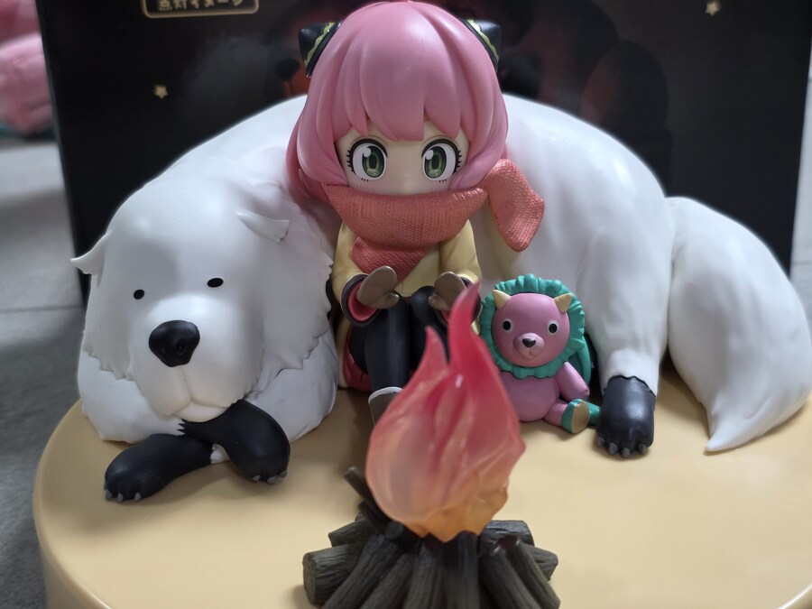 [이치방쿠지] SPY×FAMILY -Get ready to have fun!-_3.jpg