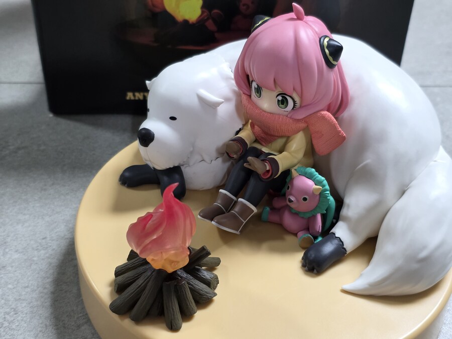 [이치방쿠지] SPY×FAMILY -Get ready to have fun!-_4.jpg