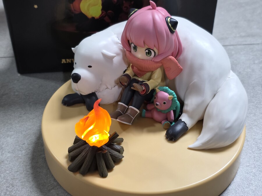 [이치방쿠지] SPY×FAMILY -Get ready to have fun!-_5.jpg