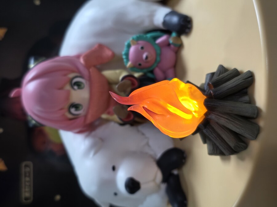 [이치방쿠지] SPY×FAMILY -Get ready to have fun!-_6.jpg