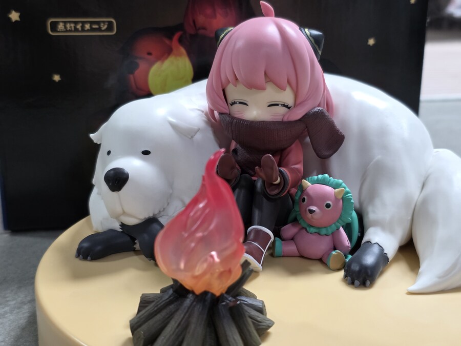 [이치방쿠지] SPY×FAMILY -Get ready to have fun!-_10.jpg